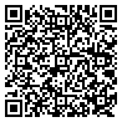 QR نیاز به مدل رنگ و مش تخصصی