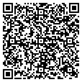 QR خانه‌ای مدرن با درب و پنجره آلومینیومی