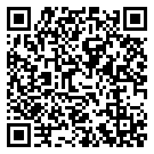 QR سنگ کنگلومرای حایر