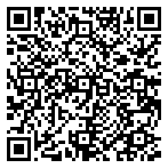QR گرانیت مشکی چایان حایر سنگ