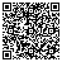 QR چینی سفید آگاریا حایر سنگ