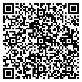 QR گرانیت مشکی تویسرکان حایر سنگ