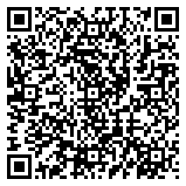 QR پرچکن بادی Taurus4 ساخت Gesipa آلمان