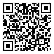 QR کک کلسینه