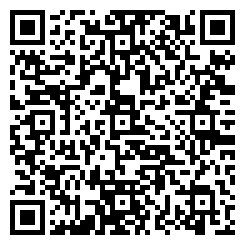 QR گرانیت تیان شان رد حایر سنگ