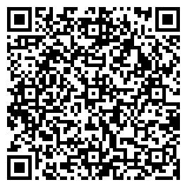 QR مرمریت خاکستری- مشکی لاشتر حایر سنگ