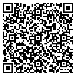 QR گرانیت فیروزه ای مشهد- حایر سنگ