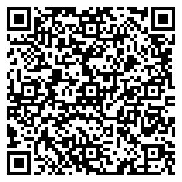 QR اسلب چینی پاندای الیگودرز – حایر سنگ