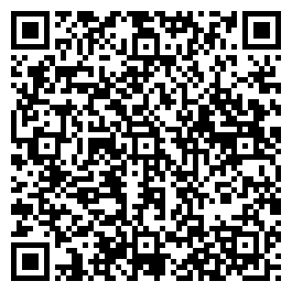 QR اسلب چینی تیارای الیگودرز- حایر سنگ