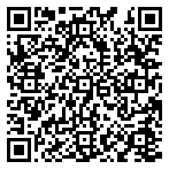 QR چینی سفید ازنا حایر سنگ