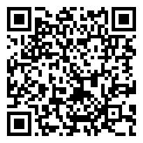 QR مانیتور استور