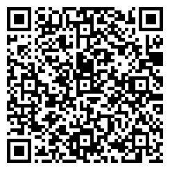 QR اکادمی تکامل (فنی حرفه ای)