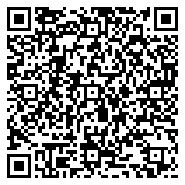 QR اجاره انواع تجهیزات فیلمبرداری