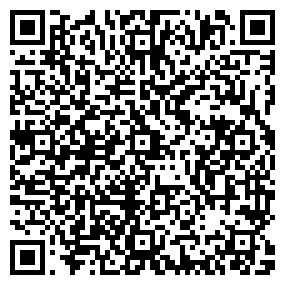 QR مرکز طراحی و تولید مدلهای کفش فشن و خاص