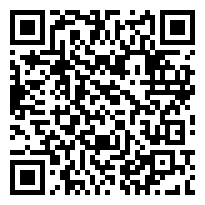 QR کک متالورژی