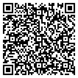 QR لوله‌بازکنی فوری شبانه‌روزی | بدون تخریب همد