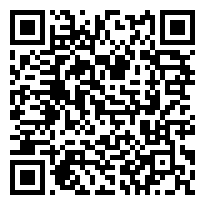 QR طراحی سایت