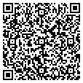 QR فروش ویژه هیومیک گرانول سبزینه مارال