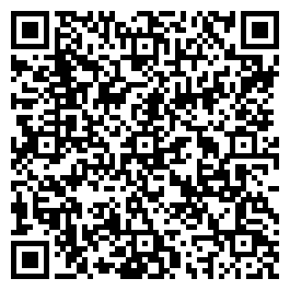 QR دستگاه حضور و غیاب مدل NP255 | دیجی گیت