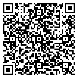 QR دستگاه حضور وغیاب مدل NP620AC | دیجی گیت