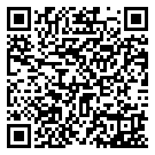 QR برنامه نویسی رضاپور