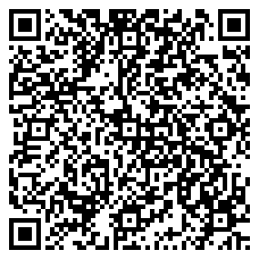 QR پکیج دوربین مداربسته مورد تائید اماکن