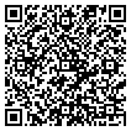 QR دستگاه حضور وغیاب مدل NP261Plus دیجی گیت