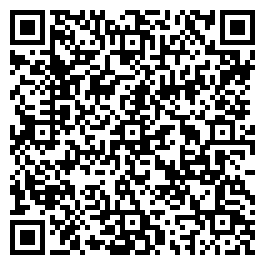 QR دستگاه حضور و غیاب مدل NP745 | دیجی گیت