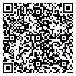 QR دستگاه حضور وغیاب مدل NP761plus دیجی‌گیت