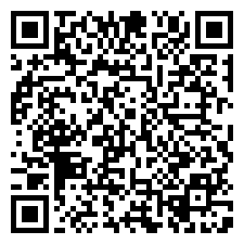 QR انواع قطعات گرافیتی
