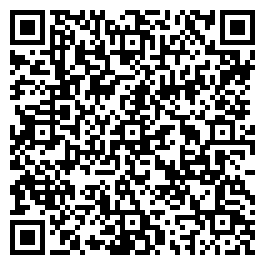 QR دستگاه حضور و غیاب مدل NP550 | دیجی گیت
