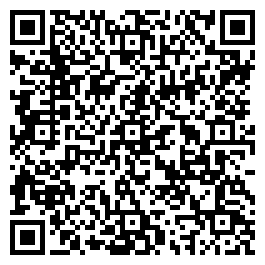 QR دستگاه حضور و غیاب مدل NP746 | دیجی گیت