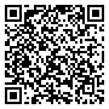 QR چاپ نامی گراف( پارسا )
