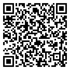 QR گونیای دقیق سوله