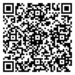 QR آموزش ترجمه عربی -فارسی