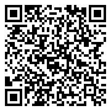 QR چراغ قوه ویداسی 5025