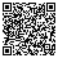 QR پوشش ایران شوندی