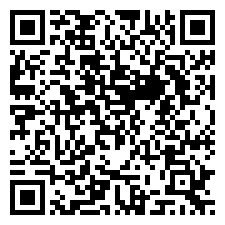 QR نوین اورژانس ( حرفه ای )