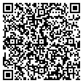 QR کارخانه دستگاه های باشگاه های بدنسازی