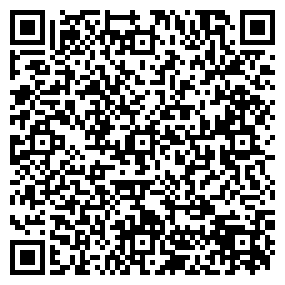 QR برشکاری و تراشکاری انواع قطعات گرافیتی