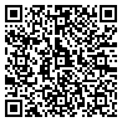 QR شرکت طراحی سایت وب آذین