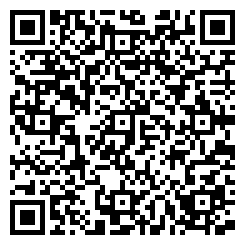 QR دوربین مداربسته وای فای ranger 2