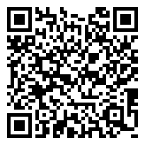 QR نیل واش nilwash.ir