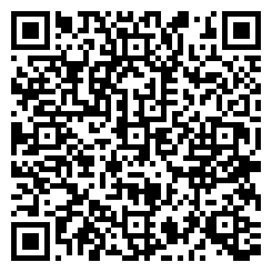 QR فروش و ساخت انواع المنت