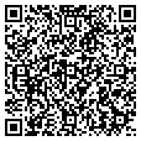 QR مرکز طراحی و تولید مدلهای کفش فشن و خاص