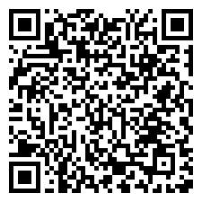 QR مجتمع آموزشی آرا(دوره جامع ICDL )