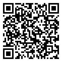 QR نمانو ایرانیان