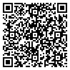 QR فروش ویژه گلوله فولادی