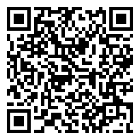 QR بلوک هبلکس