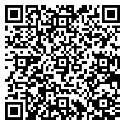 QR فروش ویژه پودر آلومینیوم